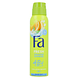 Fa Fresh Orange Sunrise 48h Deodorant Spray 150ML