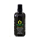 Original CBD CBD Total Sleep 100ML
