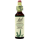 Bach Flower Remedies Agrimonie 01 20ML Bach Flower Remedies Agrimonie 01 20ML