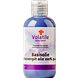 Volatile Basisolie Druivenpit Olie 100% Puur 100ML