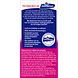 Davitamon Multi Overgang Tabletten 60TB