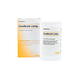 Heel Cerebrum Compositum H Tabletten 250TB verpakking met pot
