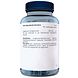 Orthica Magnesium Bisglycinaat-120 Capsules 120VCP