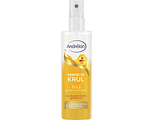Andrelon Perfecte Krul 5-In-1 Spray 150ML