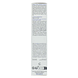 Uriage Bariéderm Cica Crème 100ML zijkant 2 verpakking Uriage Bariéderm Cica Crème 100ML zijkant 2 verpakking