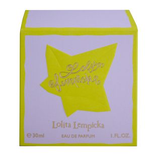 Lolita Lempicka Eau de Parfum 30ML Lolita Lempicka Eau de Parfum 30ML