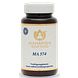 Maharishi Ayurveda MA 574 Capsules 90CP Maharishi Ayurveda MA 574 Capsules 90CP