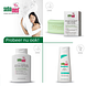 Sebamed Hydraterende Bodylotion 200ML Sebamed Hydraterende Bodylotion 200ML