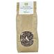 Vitiv Biologische Raw Cacao Nibs 400GR
