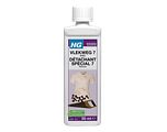 HG Vlekweg Roest 50ML HG Vlekweg Roest 50ML
