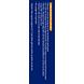 Niquitin Clear Pleisters 21mg Stap 1 14ST