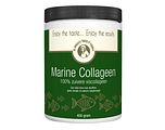 Dr. Miracle's Marine Collageen Poeder 400GR
