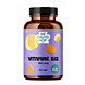 Cruydhof Vitamine B12 Tabletten 60TB