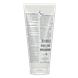 Dexeryl Nourishing Lotion Fragrance Free 200ML achterkant tube Dexeryl Nourishing Lotion Fragrance Free 200ML achterkant tube