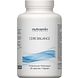 Nutramin Cere Balance Capsules 60CP