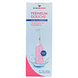 Wondermom Perineum Douche Zwangerschap Postpartum 1ST Wondermom Perineum Douche Zwangerschap Postpartum 1ST