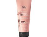 Urtekram Creamy  Bodywash Nordic Berry 200ML