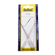 Duodent Rager Fine 3,5 mm Cilindrisch 6ST