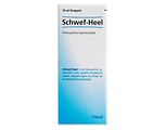Heel Schwef-Heel 30ML