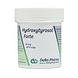 DeBa Pharma Hydroxytyrosol Capsules 60VCP DeBa Pharma Hydroxytyrosol Capsules 60VCP