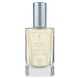Speick Natural Aktiv Eau de Cologne 100ML