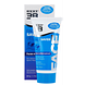 Neat Feat 3B Face Saver Gel 50GR