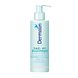 Dermolin Bad En Douchegel 200ML