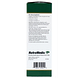 Nutramedix Nutrimedix Nutra-BRL Druppels 60ML Zijkant