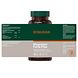 Bonusan Focus & Mentale Balans Bundel 2 Stuks