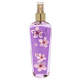 Maja Bodysplash Plum Blossom 240ML