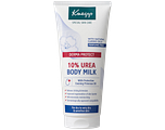 Kneipp Derma Protect Bodymilk 200ML