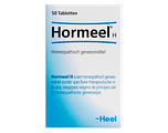Heel Hormeel H 50TB Heel Hormeel H 50TB