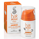Harmonie Hypo Allergeen Dag & Nachtcreme 50ML