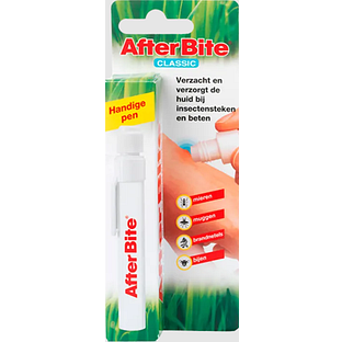 After Bite Insectenpen Classic 14ML