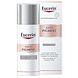 Eucerin Eucerin Anti-Pigment Combiset - Dag-en Nachtcrème