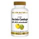 Natusor Garcinia Cambogia 60% HCA Vetverbrander¹ 60CP Natusor Garcinia Cambogia 60% HCA Vetverbrander¹ 60CP