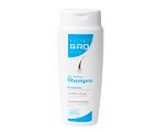 Hairgro Hair Healing Shampoo 200ML