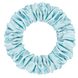 Invisibobble Heatless Curling Set S For Small Curls 1ST product Invisibobble Heatless Curling Set S For Small Curls 1ST product