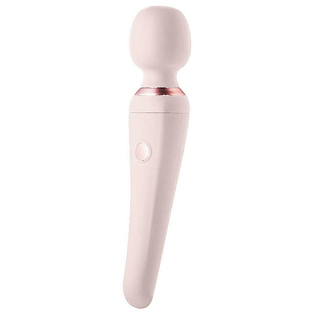 Dream Toys Vivre Nana Vibrator 1ST