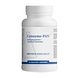 Biotics Cytozyme-PAN Tabletten 90TB