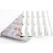 Virtuoos Cafeïne Gold Capsules 90CP