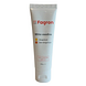 Fagron Witte Vaseline Droge tot Zeer Droge Huid 30GR