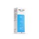 New Care Neus Spray 20ML