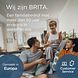 Brita Maxtra Pro Filterpatroon Kalk Expert 2ST