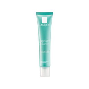 La Roche-Posay Hydraphase HA Rijke Dagcrème 40ML