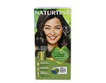 Naturtint Permanente Kleuring 5N Licht Kastanje Bruin 170ML