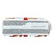 Kotex Ultra Soft Normal Maandverband 16ST Zijkant verpakking Kotex Ultra Soft Normal Maandverband 16ST Zijkant verpakking