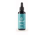 Drup Relax Druppels 50ML