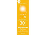 Speick Sun SPF30 Zonnecrème 60ML