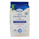 TENA Pads Sensitive Lights Mini 20ST